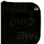 BWD DLA1809 Door Lock Actuator