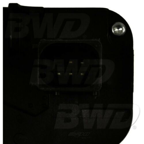 BWD DLA1809 Door Lock Actuator