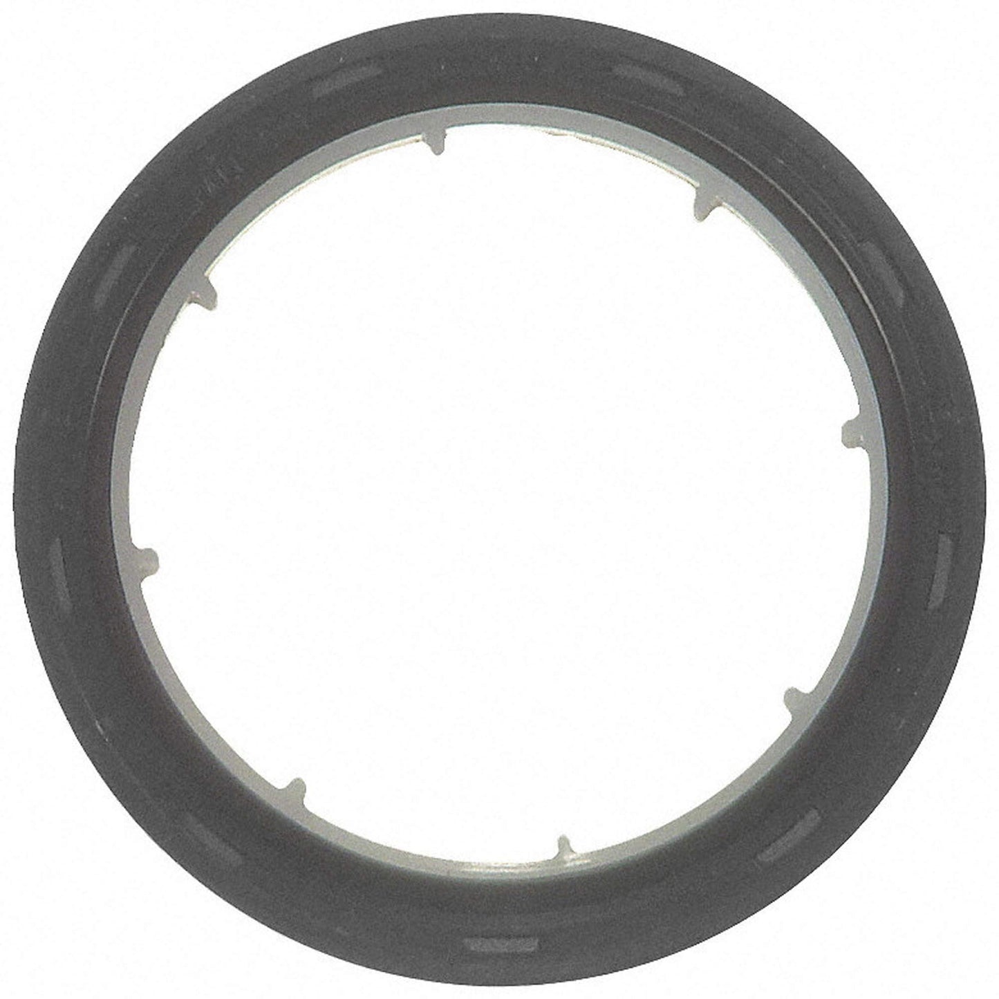 Fel-Pro BS 40647 Kit de sello del cigüeñal del motor