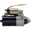 Motor de arranque ACDelco Professional 337-1040