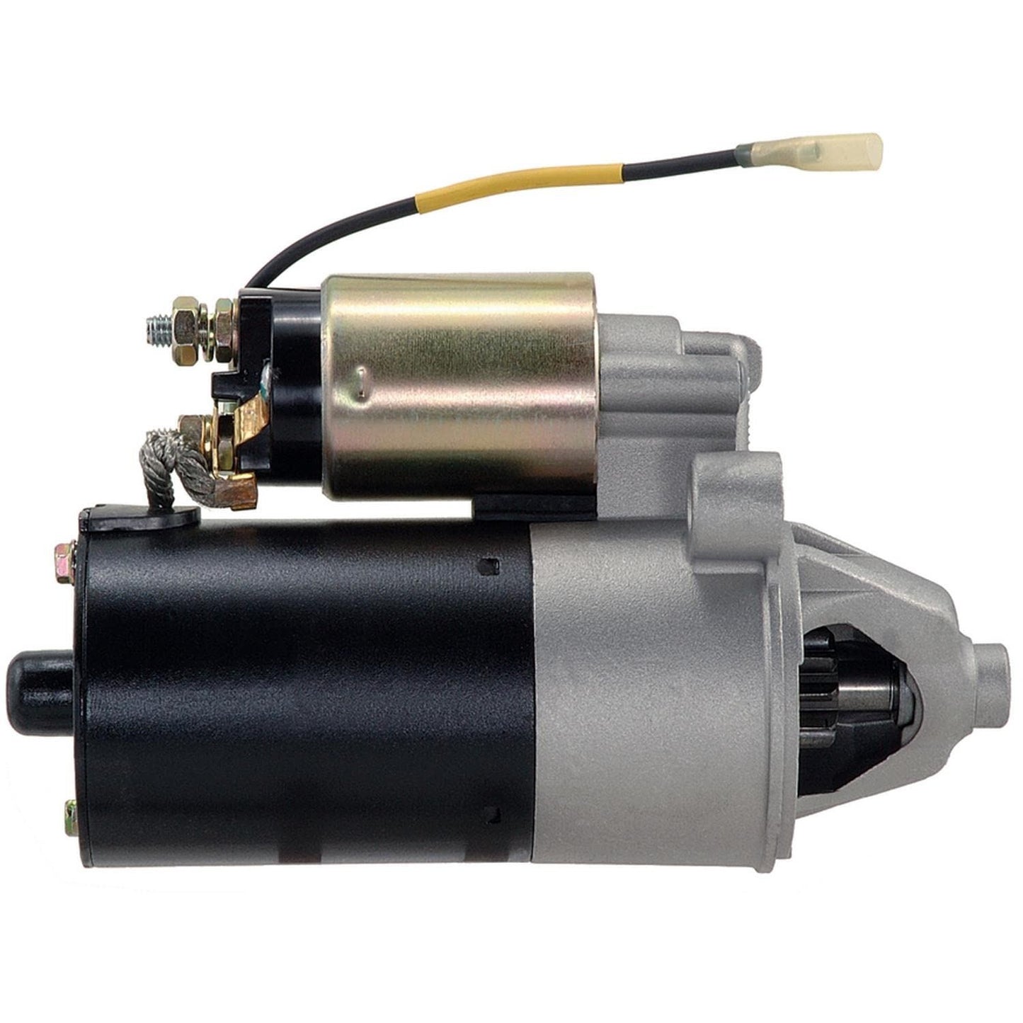 Motor de arranque ACDelco Professional 337-1040