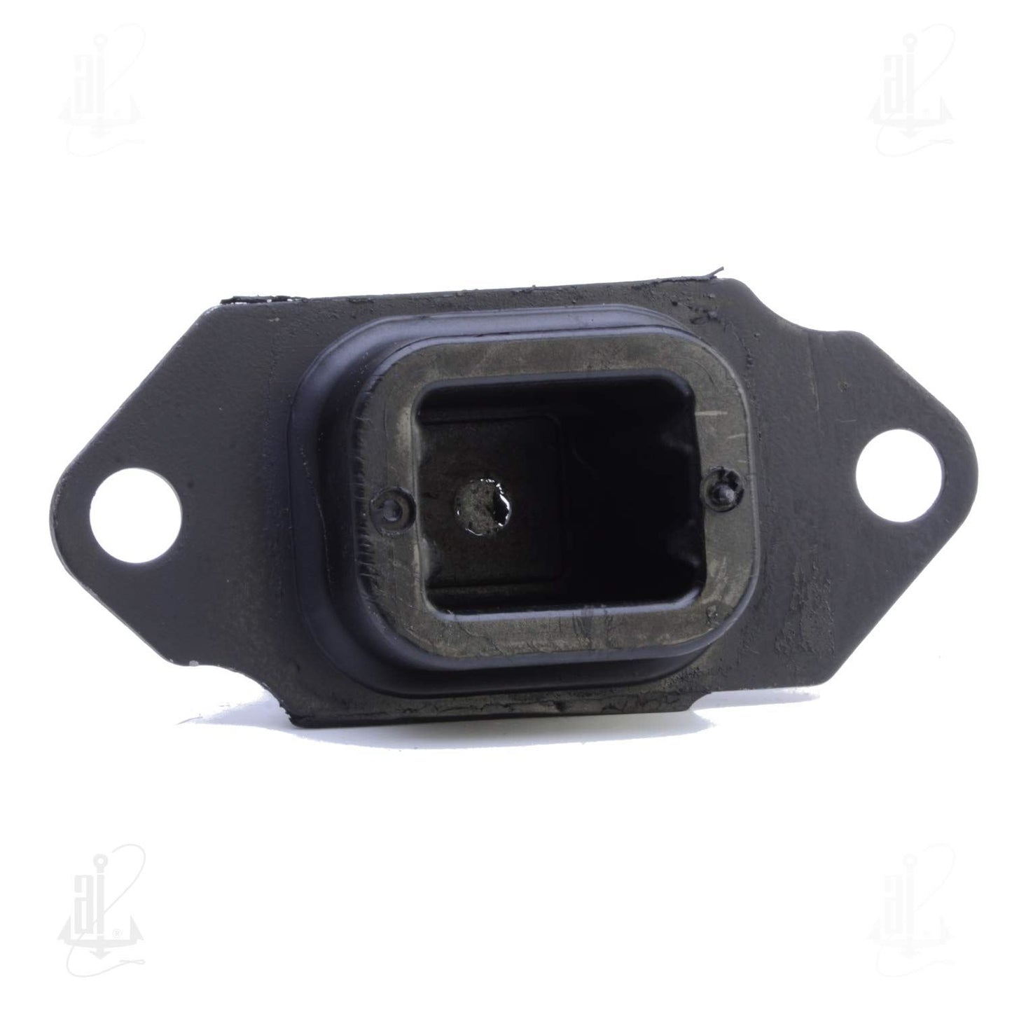 Support de transmission automatique Anchor 9678