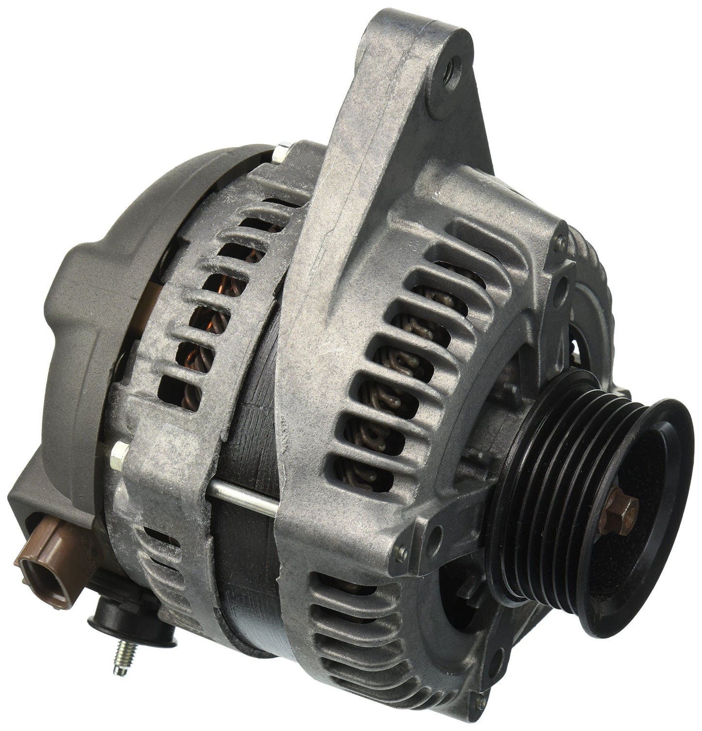 Alternador DENSO 210-0466