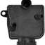 Dorman 603-719 Power Steering Reservoir