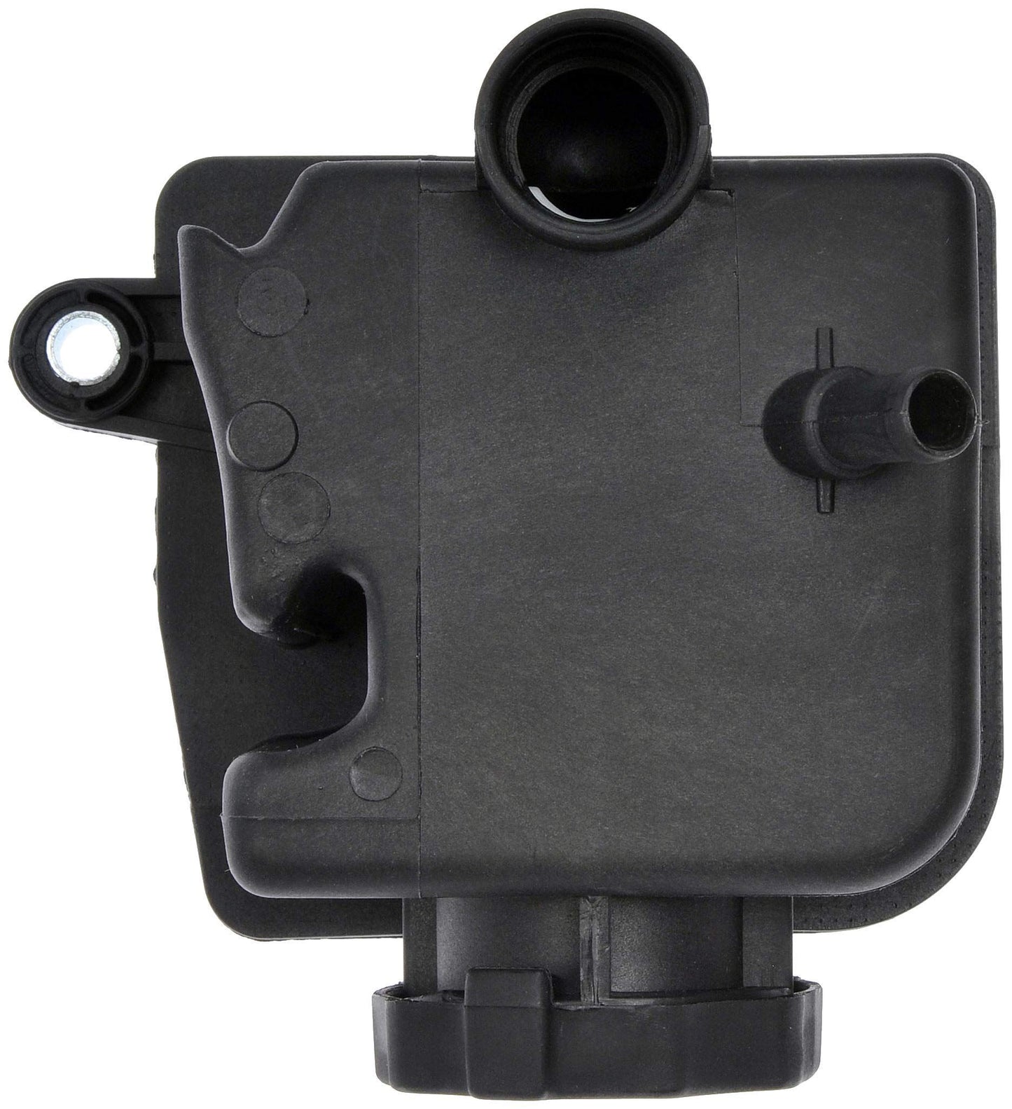 Dorman 603-719 Power Steering Reservoir