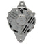 Alternador ACDelco Professional 334-1571