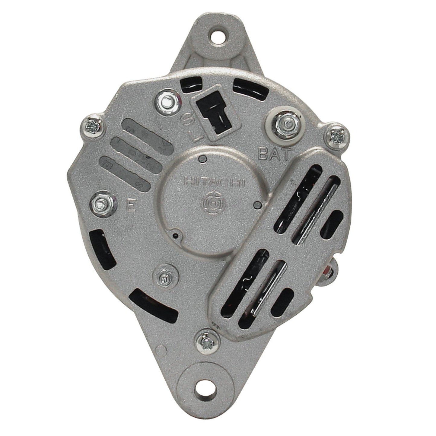 Alternador ACDelco Professional 334-1571