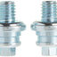 Dorman/Help 60307