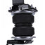 Kit de nivellement de suspension Air Lift 57365