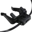 Beck/Arnley 084-4836 Capteur de vitesse de roue ABS