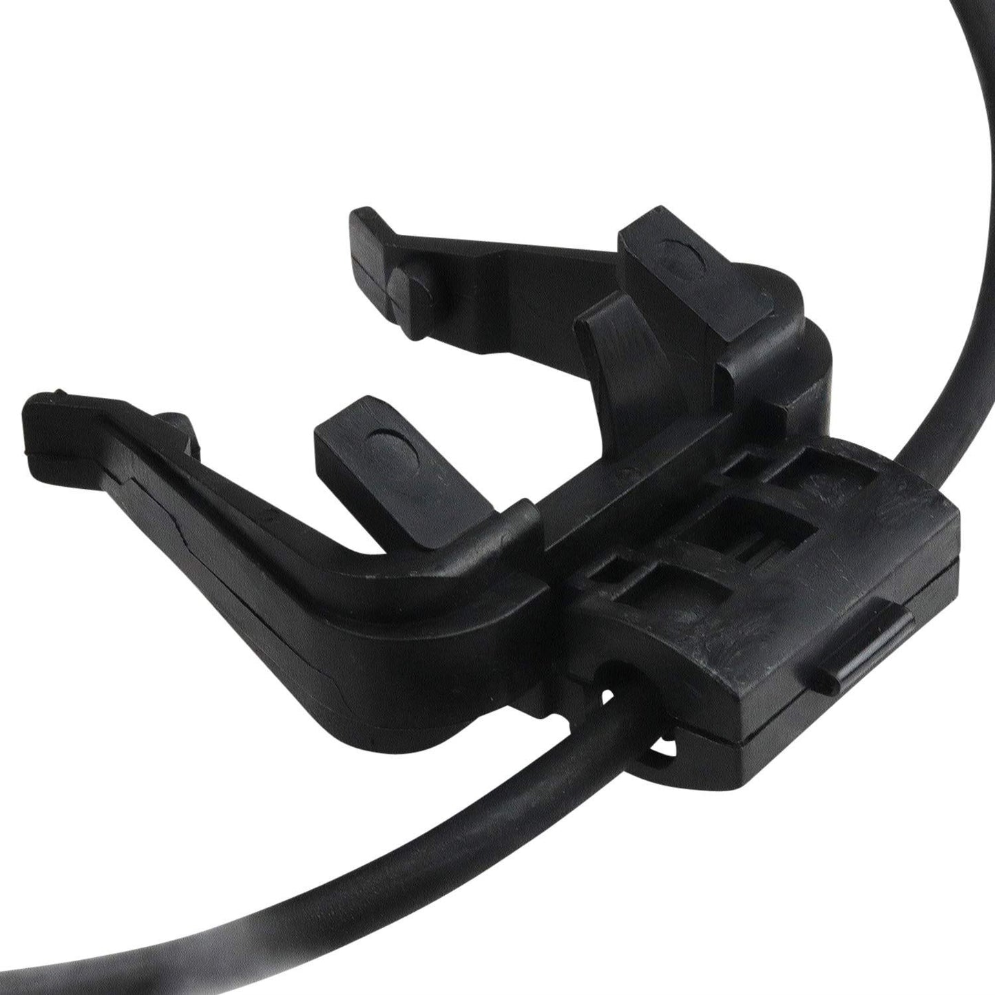 Beck/Arnley 084-4836 Capteur de vitesse de roue ABS