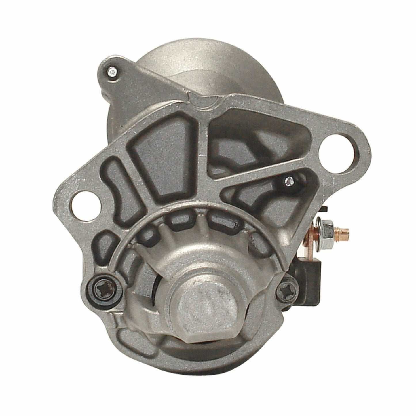 ACDelco Professional 336-1578 Motor de arranque