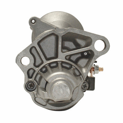 ACDelco Professional 336-1578 Motor de arranque