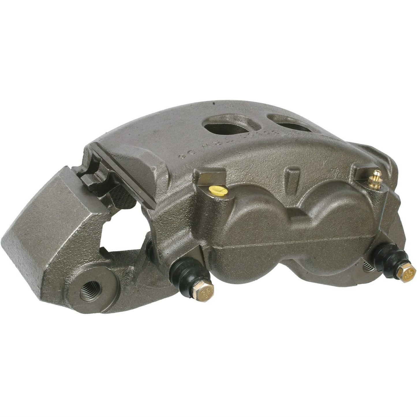 Cardone 18-B8063 Étrier de frein à disque