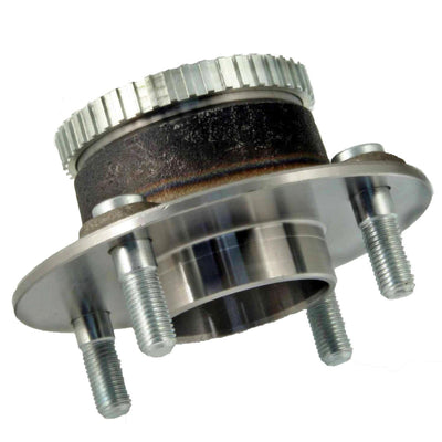 ACDelco Professional 512024 Conjunto de buje y rodamiento de rueda