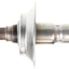 NGK 27026 Capteur de rapport air/carburant