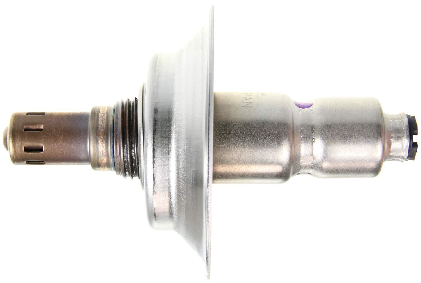 NGK 27026 Capteur de rapport air/carburant