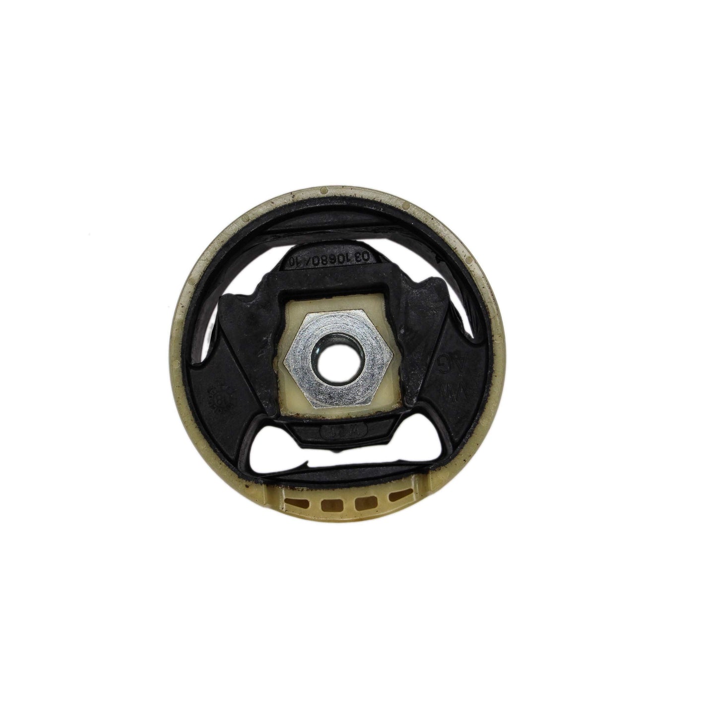 CRP AVM0516 Suspension Subframe Mount