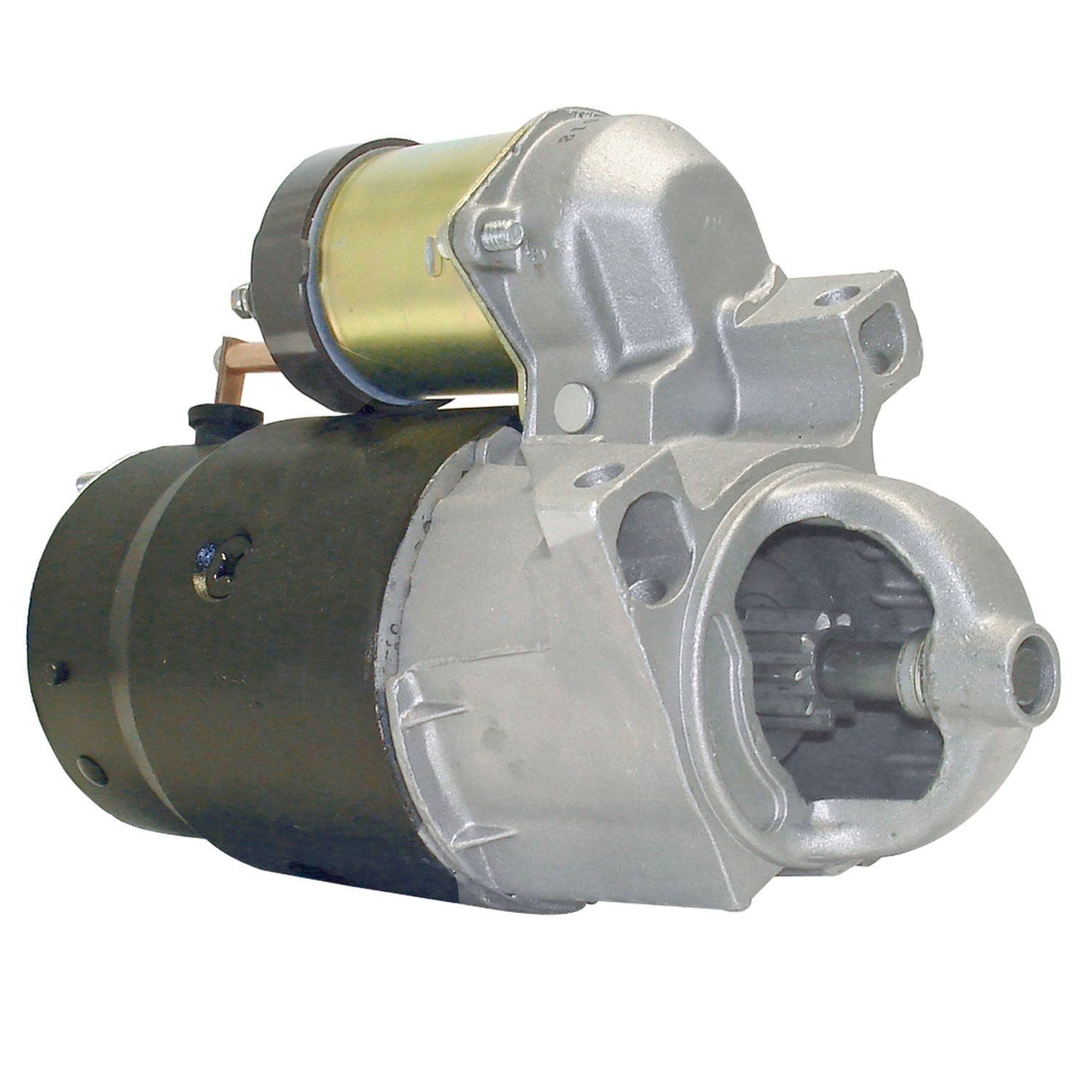 Motor de arranque ACDelco Professional 336-1880