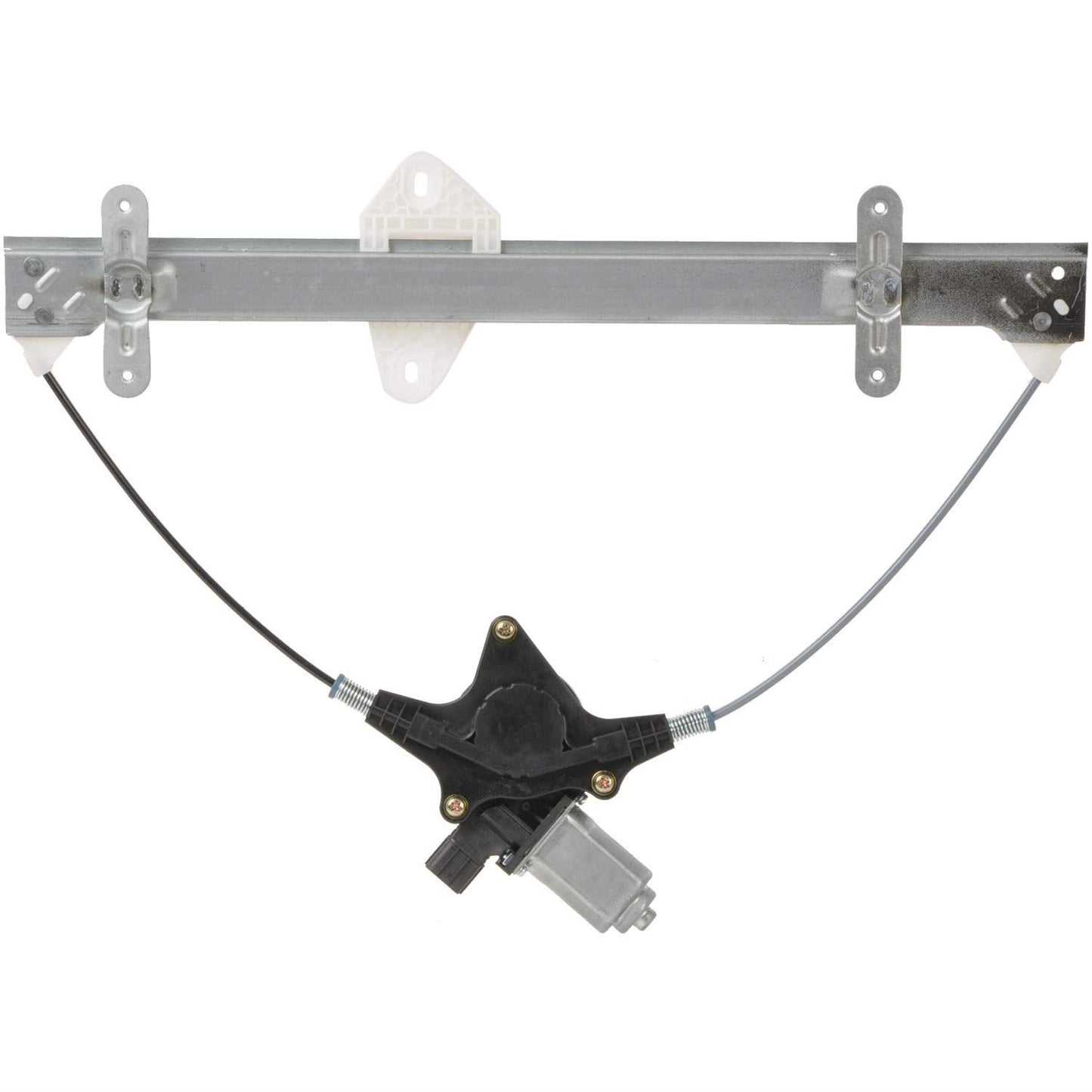 Cardone 82-15024CR Power Window Motor and Regulator Assembly