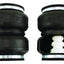 Air Lift 88255 Air Suspension Spring