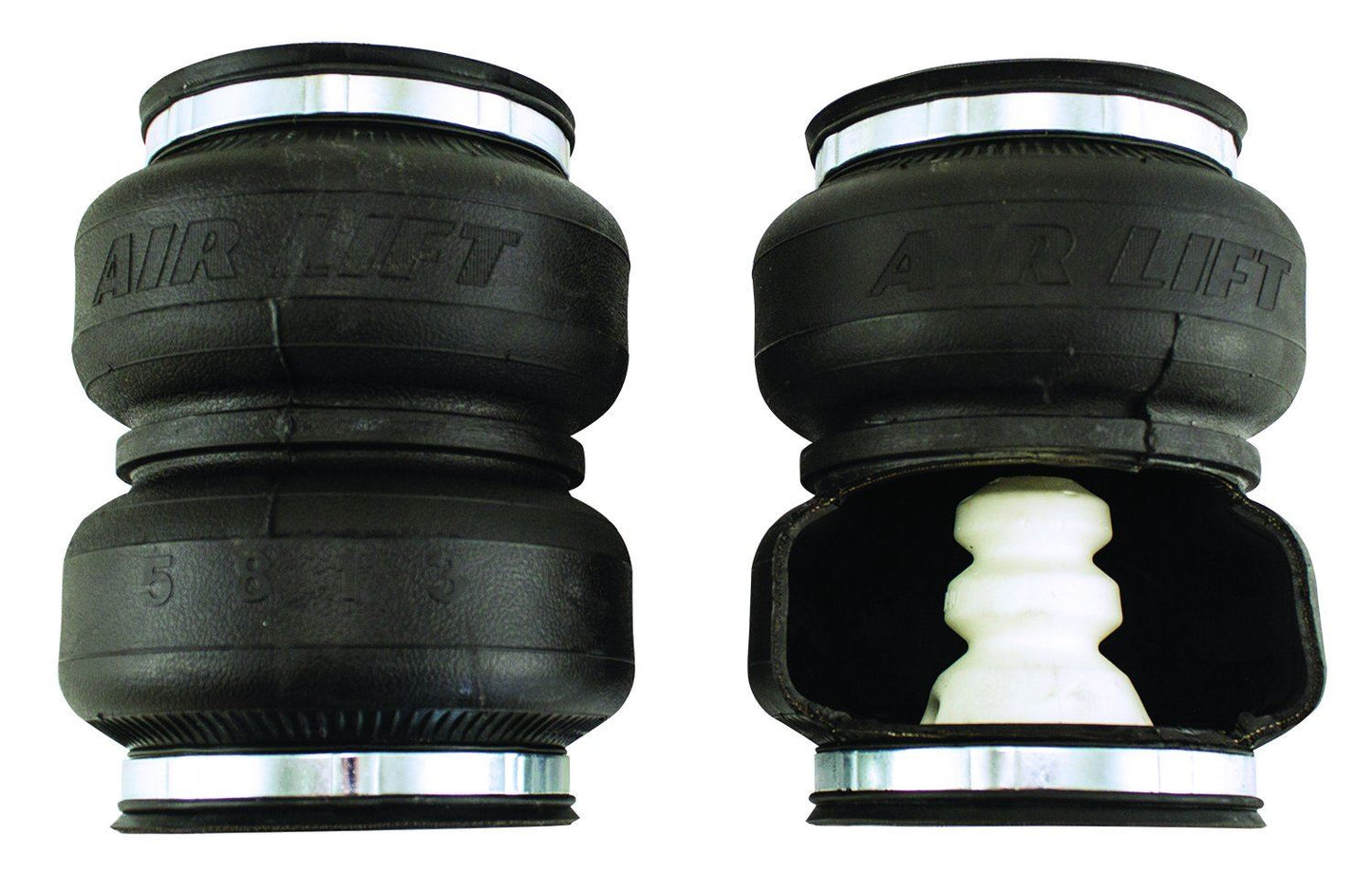 Air Lift 88255 Air Suspension Spring
