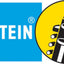 BILSTEIN 24-141727 Suspension Shock Absorber