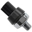 Beck/Arnley 201-1773 Engine Oil Pressure Switch