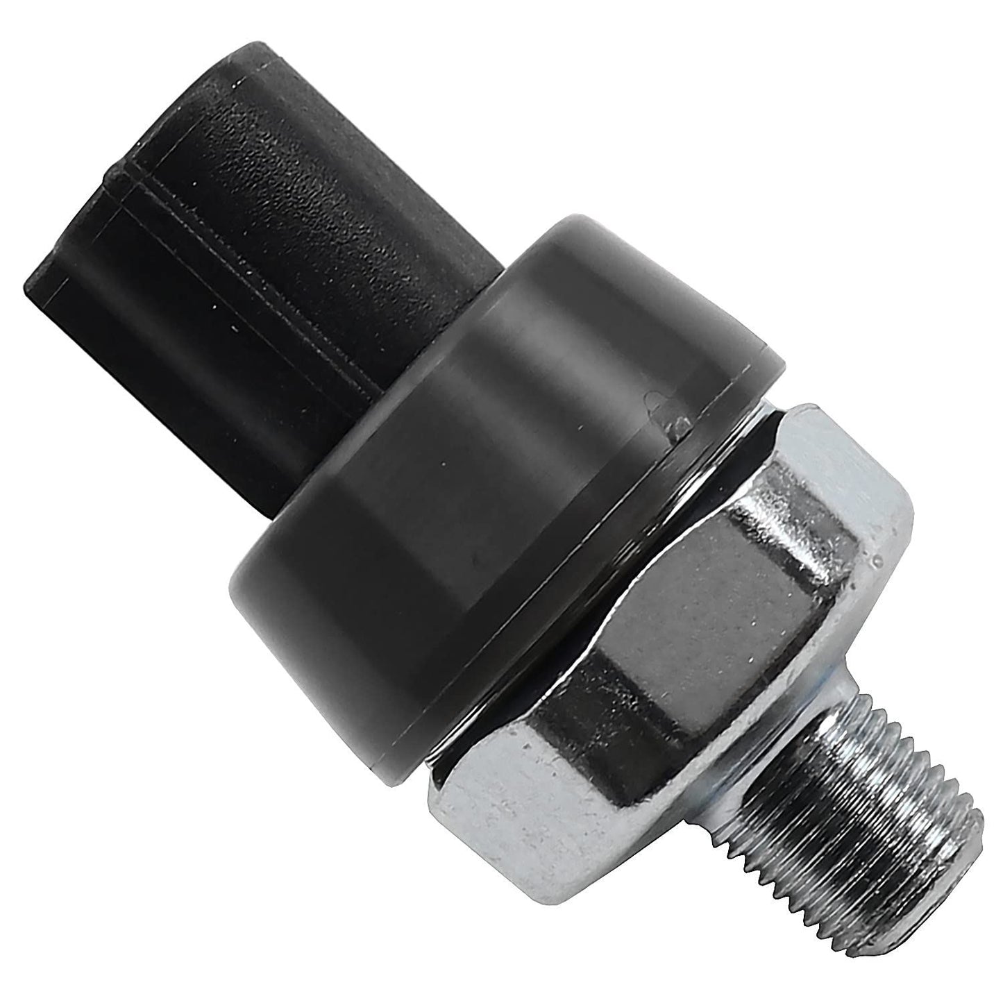 Beck/Arnley 201-1773 Engine Oil Pressure Switch