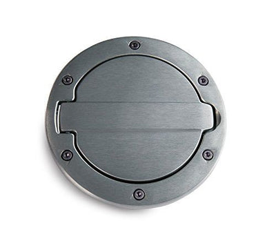 AMP RESEARCH 7300000A