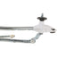 Cardone 858558LK