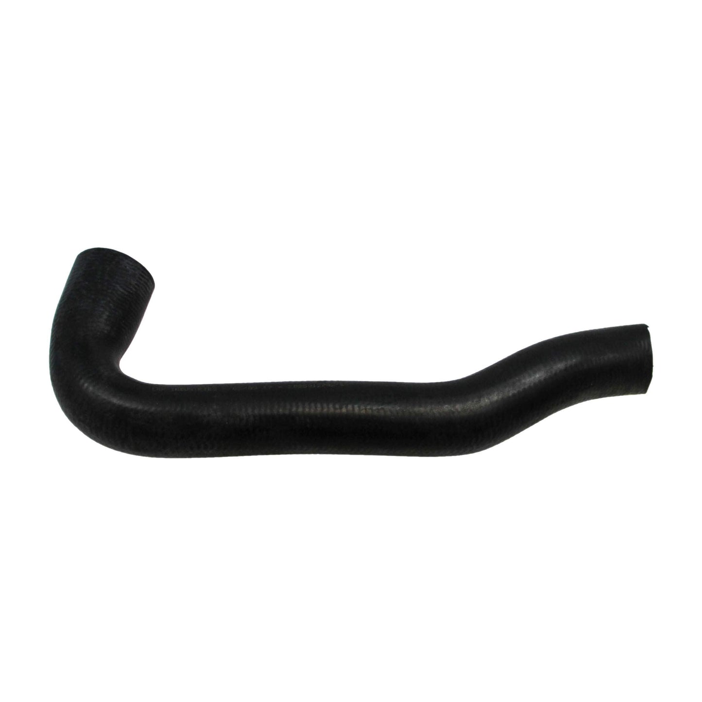 CRP CHR0065R Radiator Coolant Hose