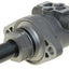 RAYBESTOS MC390890