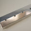 PRW 4035030
