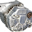 DENSO2100513