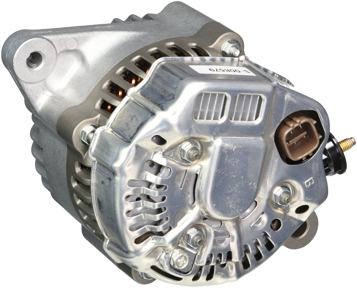 DENSO2100513