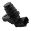 Beck/Arnley 180-0526 Sensor de posición del árbol de levas del motor