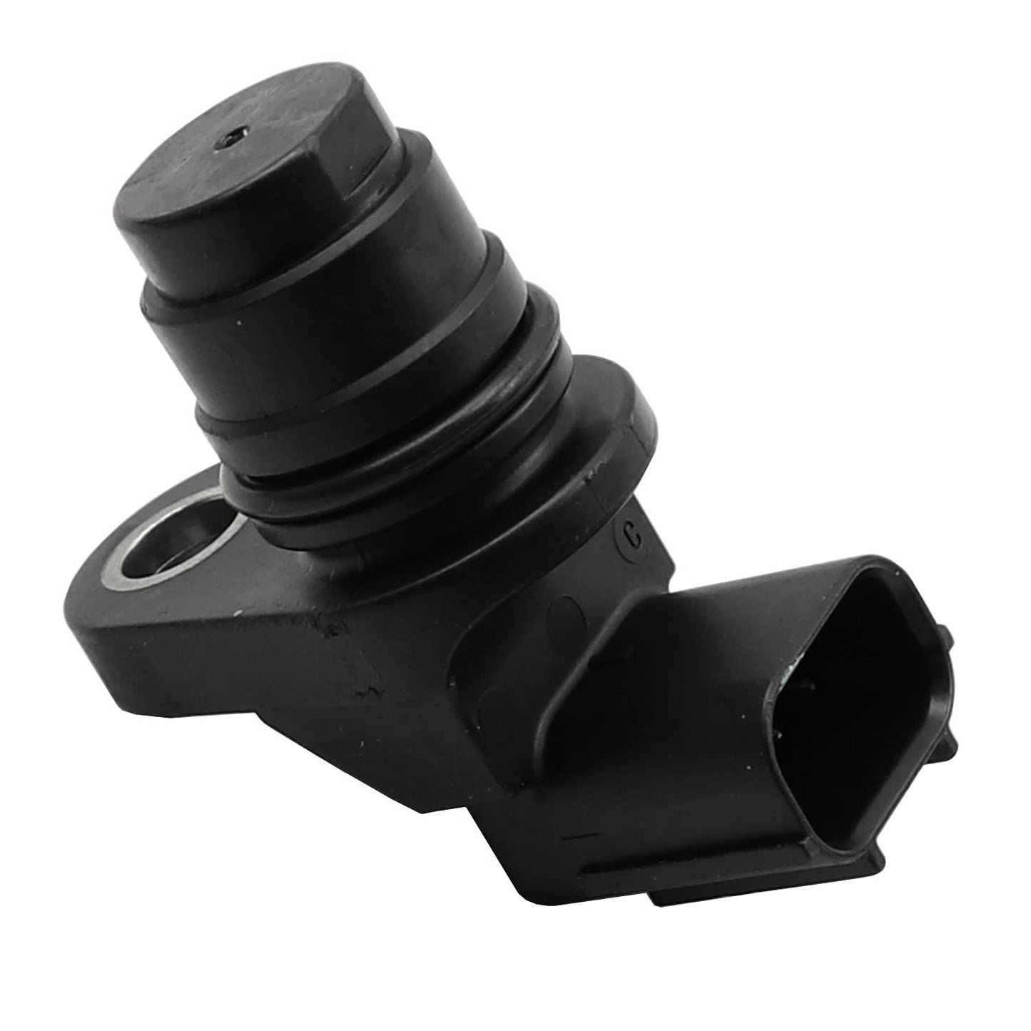 Beck/Arnley 180-0526 Sensor de posición del árbol de levas del motor