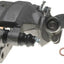 ACDelco Professional Durastop 18FR891 Disc Brake Caliper