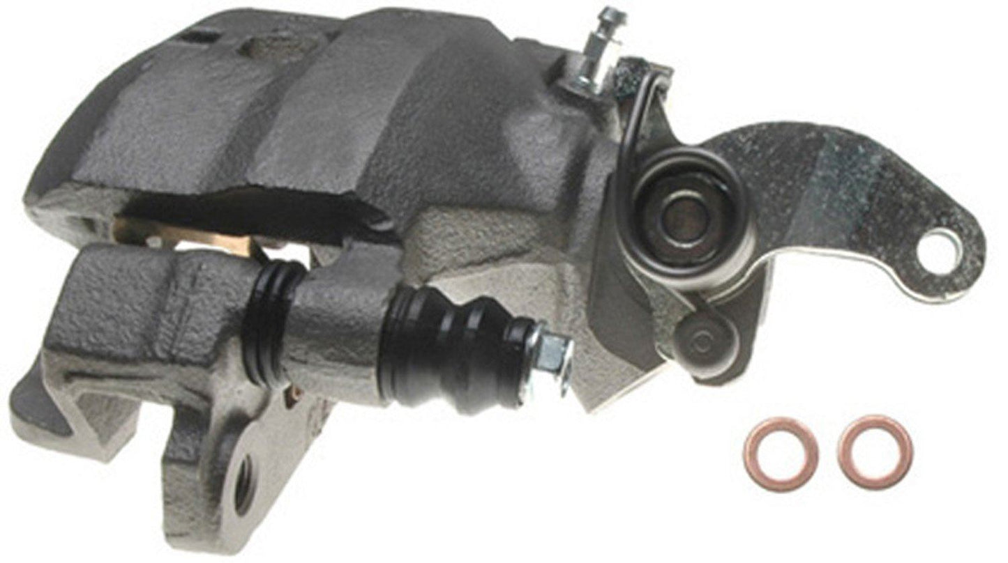 ACDelco Professional Durastop 18FR891 Disc Brake Caliper