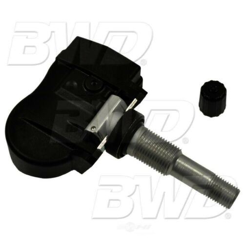 BWD TPM167 Tire Pressure Monitoring System (TPMS) Sensor