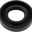 SKF 5821 Sello del eje helicoidal del engranaje de dirección