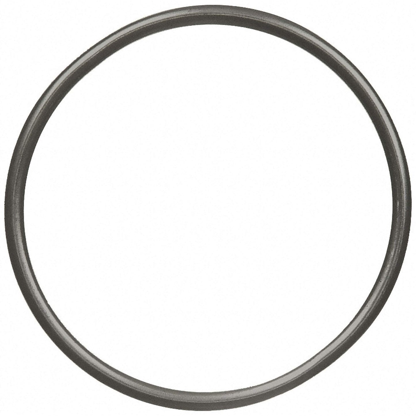 Fel-Pro 61054 Exhaust Pipe Flange Gasket