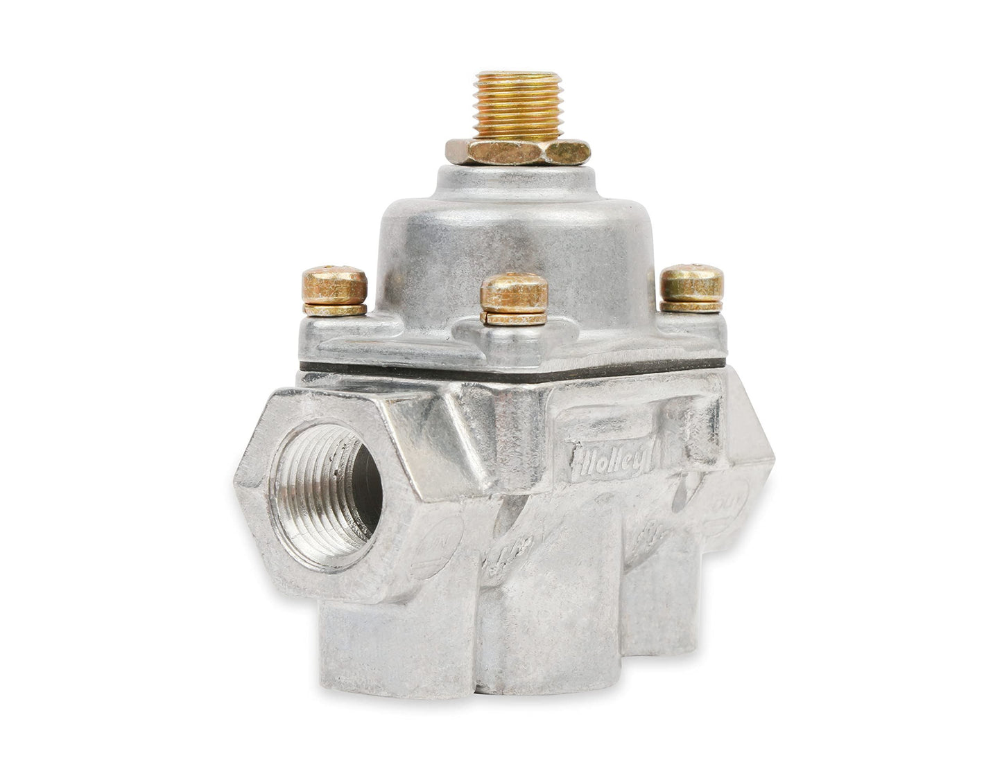 Holley12-803BP