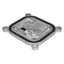 BWD R66029