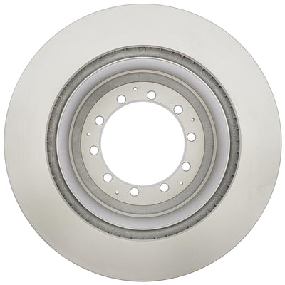 ACDelco Professional Durastop 18A81830 Rotor de freno de disco