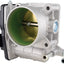 Hitachi ETB0008 Fuel Injection Throttle Body