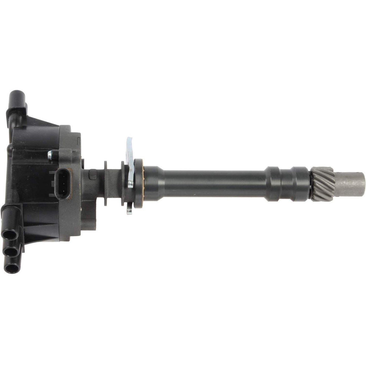 CARDONE 84-1639 Distribuidor