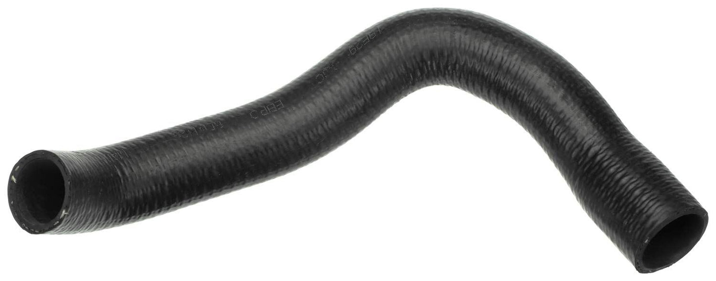 ACDelco Professional 24201L Manguera refrigerante para radiador