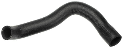 ACDelco Professional 24201L Manguera refrigerante para radiador